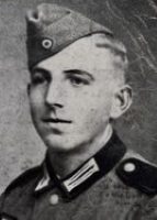 Schneider Dismas